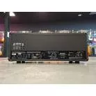 BLACKSTAR - BLACKFIRE 200 SIGNATURE GUS G