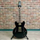 EPIPHONE - EMILY WOLFE BLK
