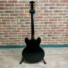 EPIPHONE - EMILY WOLFE BLK