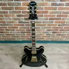 EPIPHONE - EMILY WOLFE BLK