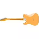 FENDER - AMERICAN ULTRA LUXE VINTAGE '50S TELECASTER