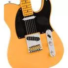 FENDER - AMERICAN ULTRA LUXE VINTAGE '50S TELECASTER