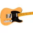 FENDER - AMERICAN ULTRA LUXE VINTAGE '50S TELECASTER