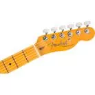 FENDER - AMERICAN ULTRA LUXE VINTAGE '50S TELECASTER