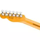 FENDER - AMERICAN ULTRA LUXE VINTAGE '50S TELECASTER