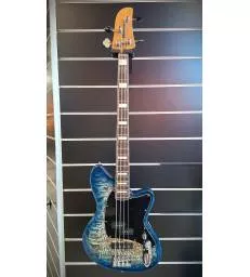 IBANEZ - TMB400 TA AVEC...