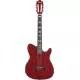 IBANEZ - FRH20QMNWRL WINE RED LOW GLOSS