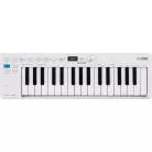 ARTURIA - KEYSTEP MK2 CLAVIER MAITRE ET SEQUENCEUR PAS A PAS