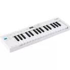 ARTURIA - KEYSTEP MK2 CLAVIER MAITRE ET SEQUENCEUR PAS A PAS