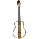 Guitare Classique EKO
