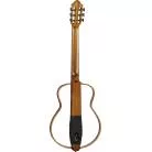 EKO - SILENT - ONE S150E SILENT NYLON - BLUETOOTH + FX