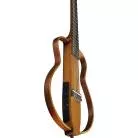 EKO - SILENT - ONE S150E SILENT NYLON - BLUETOOTH + FX