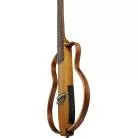 EKO - SILENT - ONE S150E SILENT NYLON - BLUETOOTH + FX