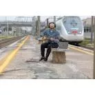 EKO - SILENT - ONE S150E SILENT NYLON - BLUETOOTH + FX