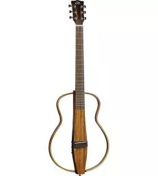 EKO - SILENT - ONE S150E SILENT FOLK - BLUETOOTH + FX