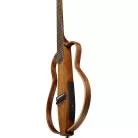 EKO - SILENT - ONE S150E SILENT FOLK - BLUETOOTH + FX