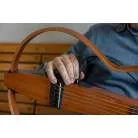 EKO - SILENT - ONE S150E SILENT FOLK - BLUETOOTH + FX