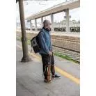 EKO - SILENT - ONE S150E SILENT FOLK - BLUETOOTH + FX