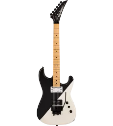 JACKSON - PRO ORIGIN SD1...