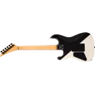 JACKSON - PRO ORIGIN SD1 LTD TWO FACE