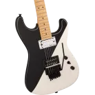 JACKSON - PRO ORIGIN SD1 LTD TWO FACE