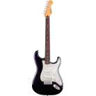 FENDER - PLAYER II MODIFIED STRATOCASTER ROSEWOOD FINGERBOARD DUSK