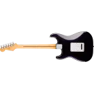 FENDER - PLAYER II MODIFIED STRATOCASTER ROSEWOOD FINGERBOARD DUSK
