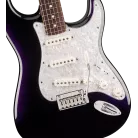 FENDER - PLAYER II MODIFIED STRATOCASTER ROSEWOOD FINGERBOARD DUSK