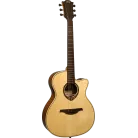 LAG - AUDITORIUM CUTAWAY ELECTRO