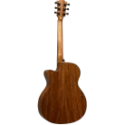 LAG - AUDITORIUM CUTAWAY ELECTRO