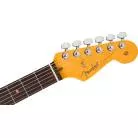 FENDER - AMERICAN ULTRA LUXE VINTAGE '60S STRATOCASTER