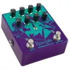 EARTHQUAKER DEVICES - PYRAMIDS