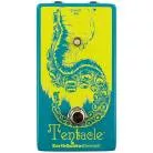 EARTHQUAKER DEVICES - TENTACLE V2