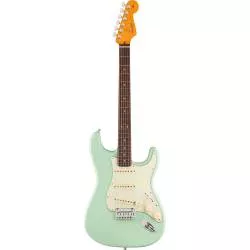 FENDER - AMERICAN ULTRA LUXE VINTAGE '60S STRATOCASTER