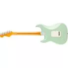 FENDER - AMERICAN ULTRA LUXE VINTAGE '60S STRATOCASTER