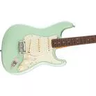 FENDER - AMERICAN ULTRA LUXE VINTAGE '60S STRATOCASTER
