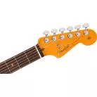 FENDER - AMERICAN ULTRA LUXE VINTAGE '60S STRATOCASTER