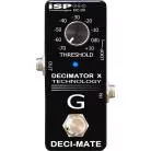 ISP TECHNOLOGIES - DECI-MATE G