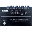 ISP TECHNOLOGIES - HUM EXTRACTOR + DECIMATOR G
