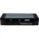ISP TECHNOLOGIES - STEALTH POWER AMP PRO