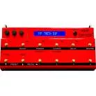 ISP TECHNOLOGIES - THETA PRO DSP