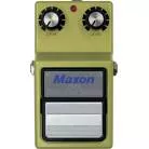 MAXON - OSD-9 OD SOFT DISTO