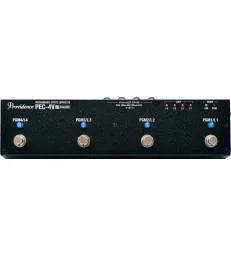 PROVIDENCE - PEC-4V