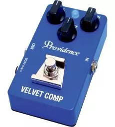 PROVIDENCE - VLC-1 VELVET COMP