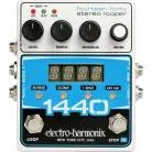 ELECTRO-HARMONIX - 1440 STEREO LOOPER