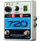 ELECTRO-HARMONIX - 720 LOOPER