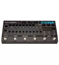 ELECTRO-HARMONIX - 95000