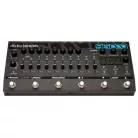 ELECTRO-HARMONIX - 95000