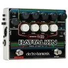 ELECTRO-HARMONIX - BATTALION