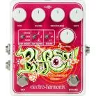 ELECTRO-HARMONIX - BLURST